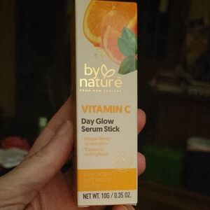 Vitamin C Day Glow Serum Stick New In Box